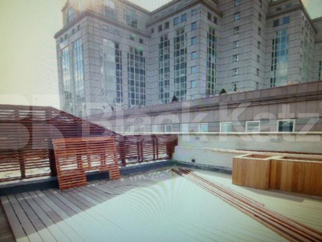 			NEW INSTRUCTION, 3 Bedroom, 1 bath, 1 reception Penthouse			 Middlesex Street , SPITALFIELDS